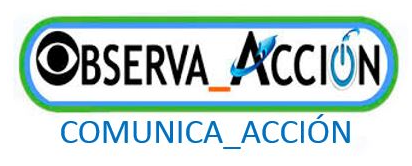 Observa_accion