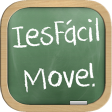 ies_facil_move