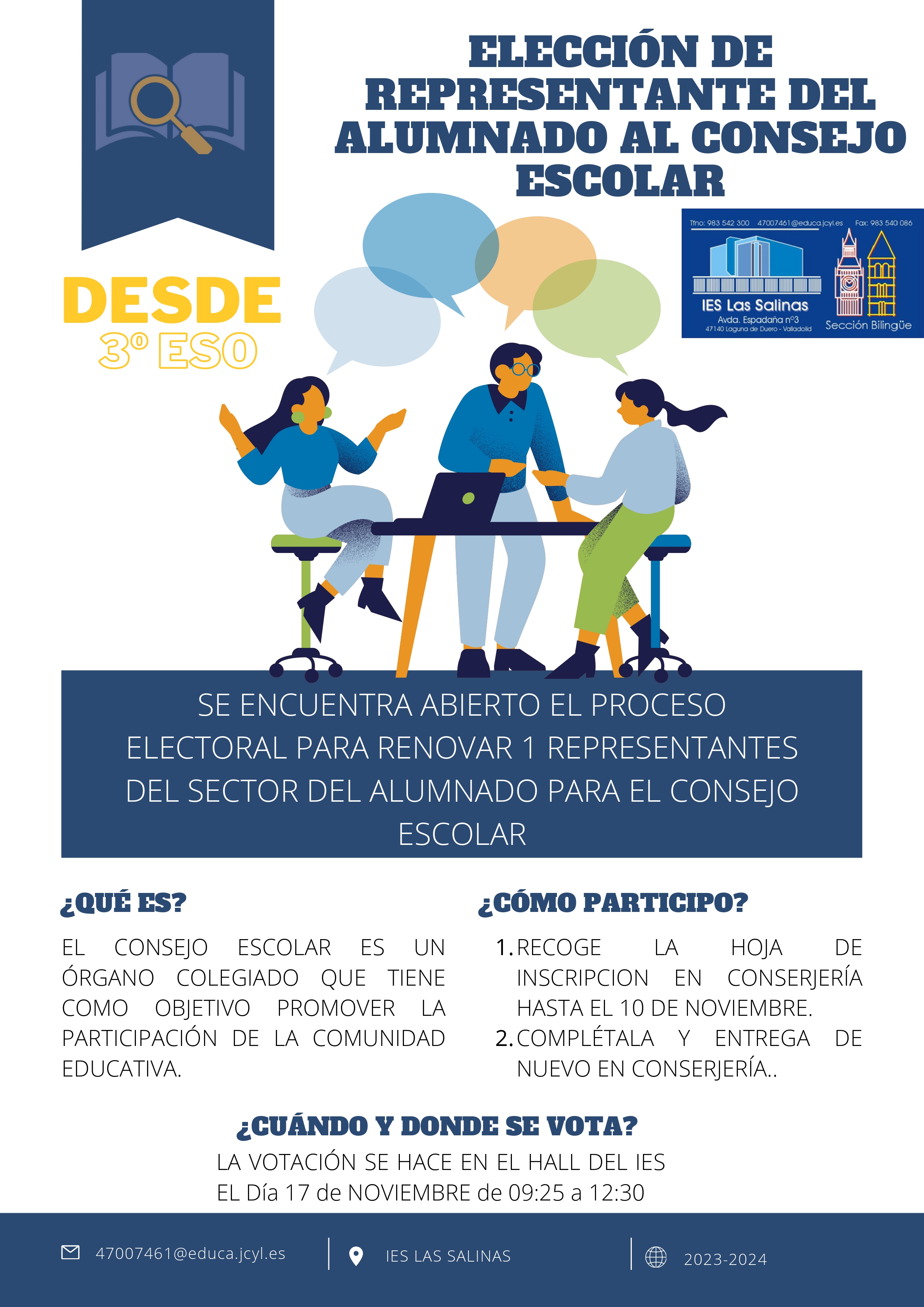 2025 Consejo Escolar_page-0001 2025 Consejo Escolar_page-0001