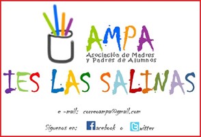 logoAMPA 2024