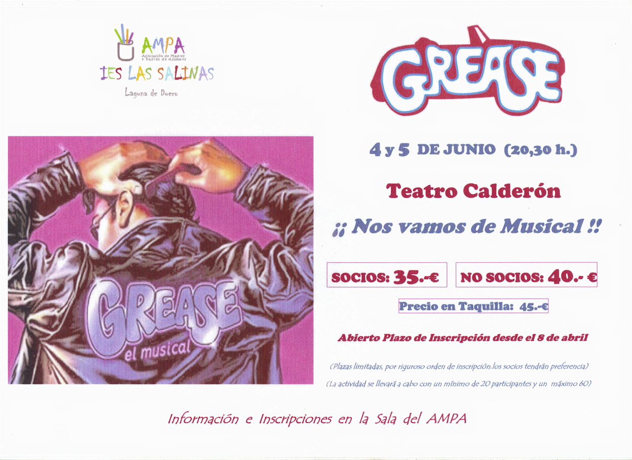 AMPA_musical grease junio2013_miniatura