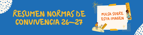 2627_Banner normas de convivencia