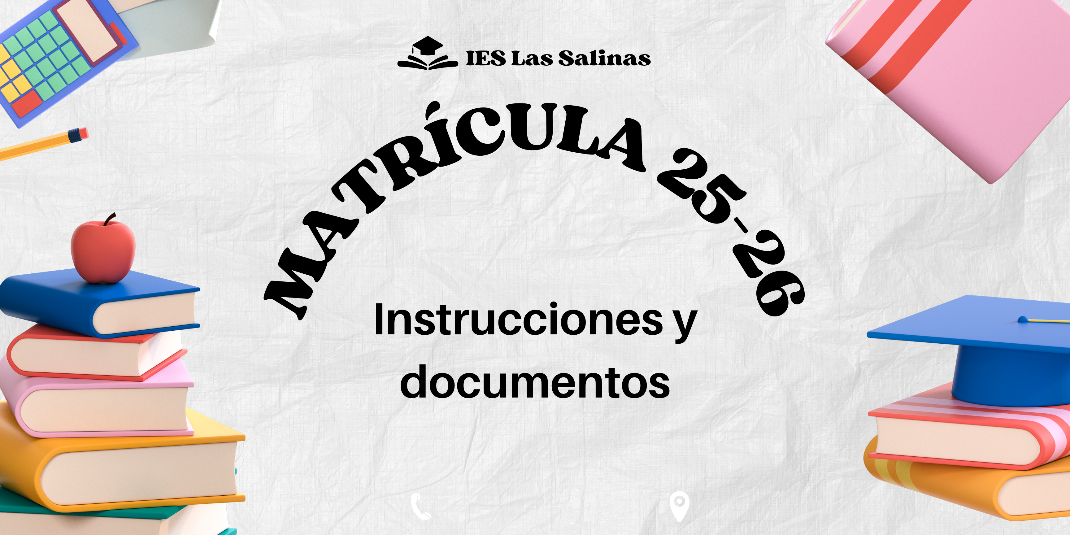 BannerMatricula2526