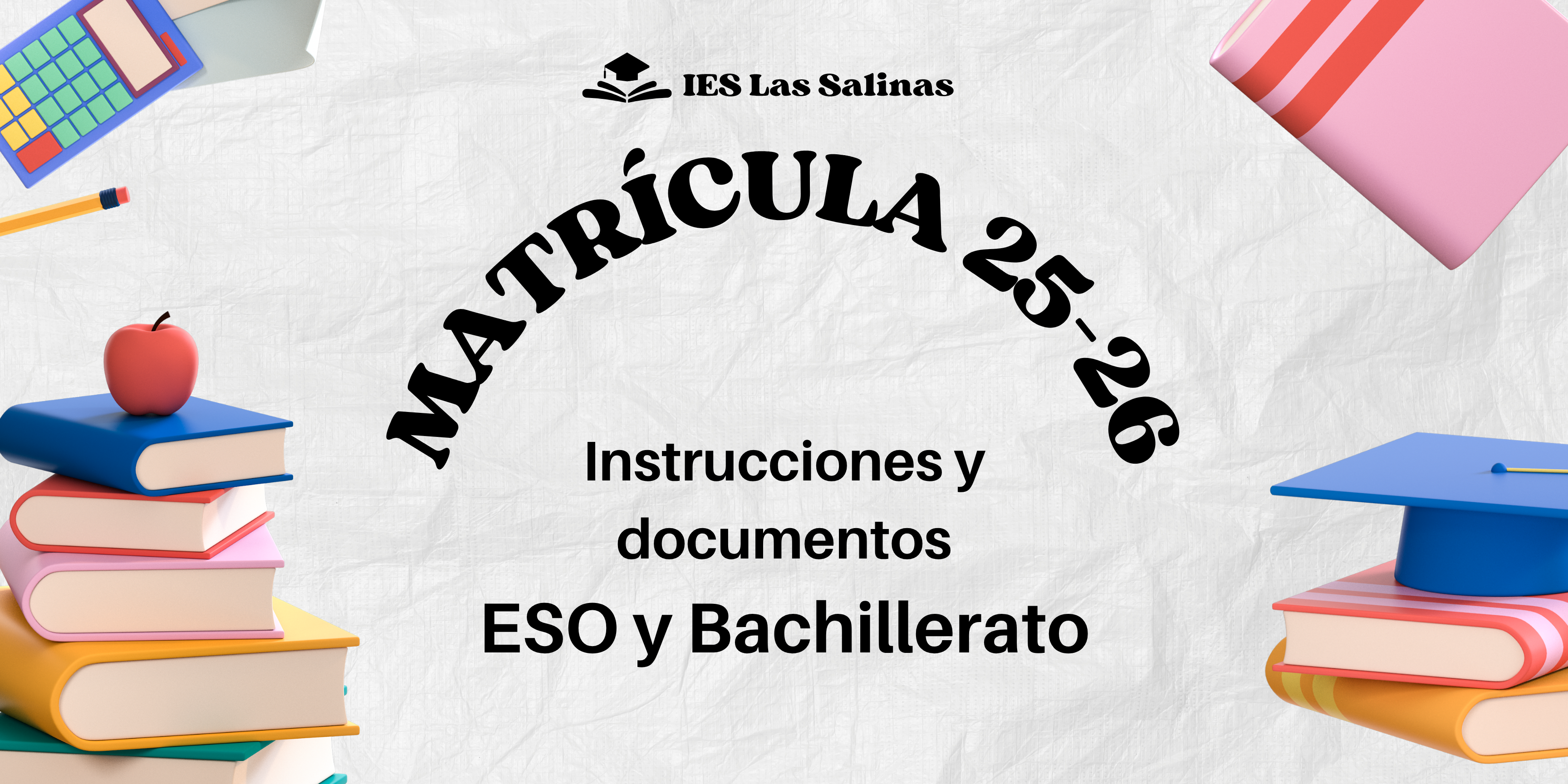 BannerMatriculaESO2526V2