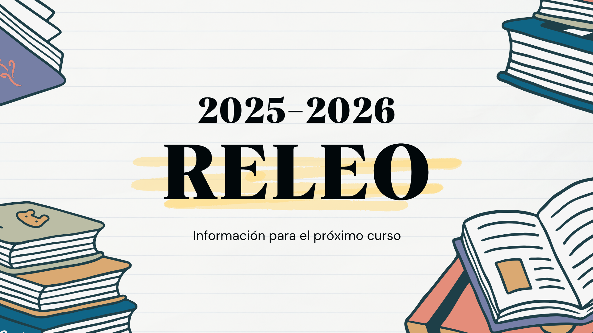 BannerReleo2526