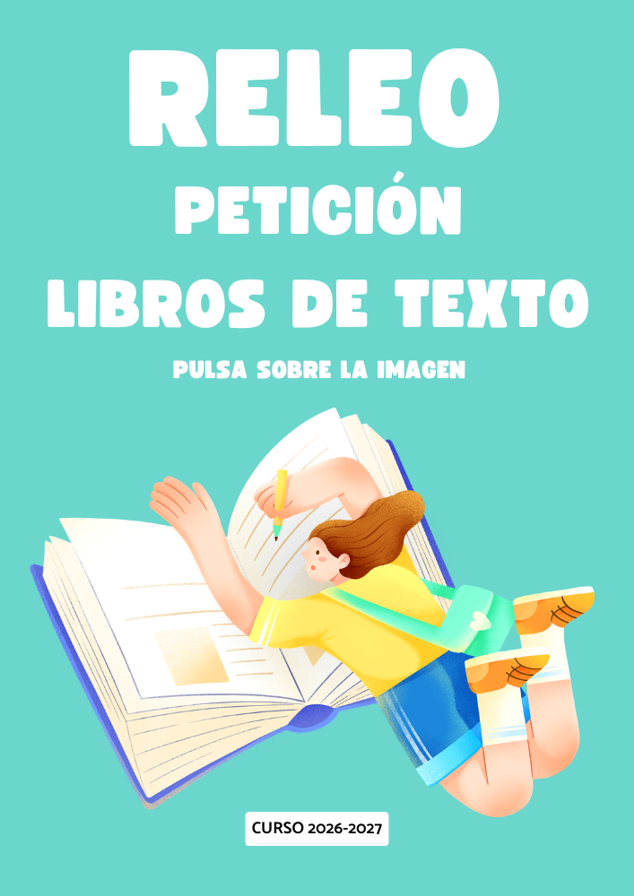 Cartel Releo_26_27