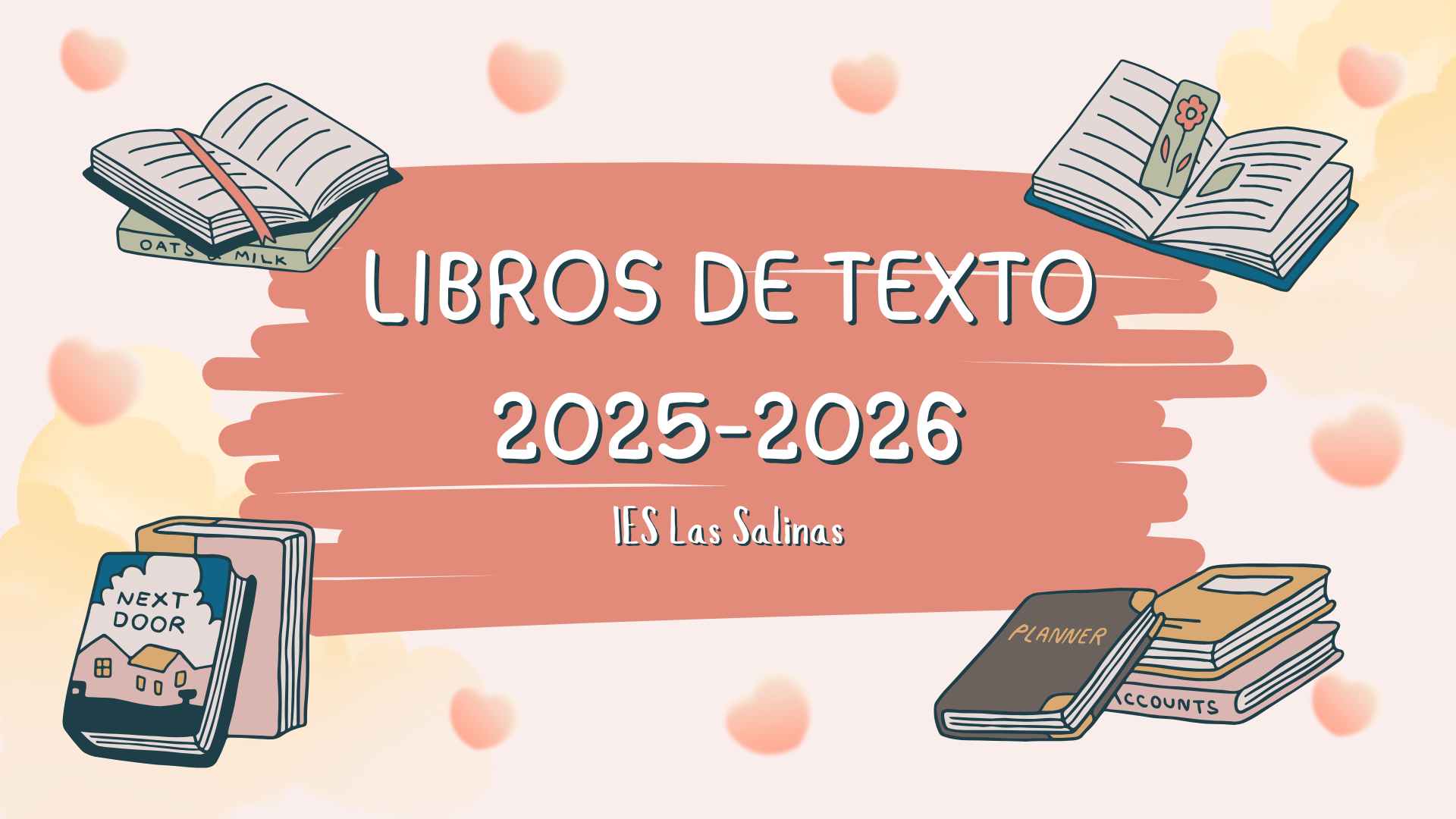 LibrosDeTexto2526
