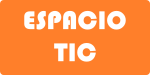 Sección 10