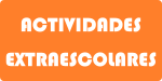 Sección 11