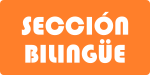 Sección 5