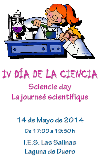 cartel dia_ciencia_2014