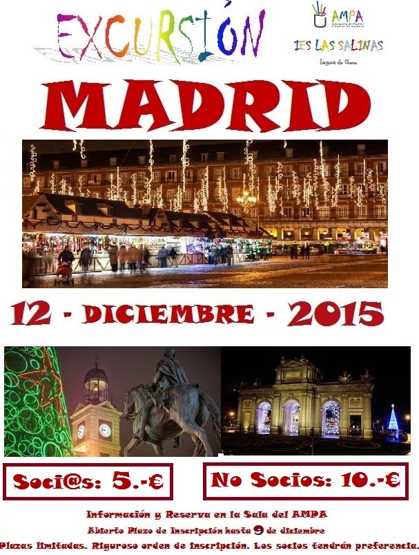 excur_Madrid_12-12-15