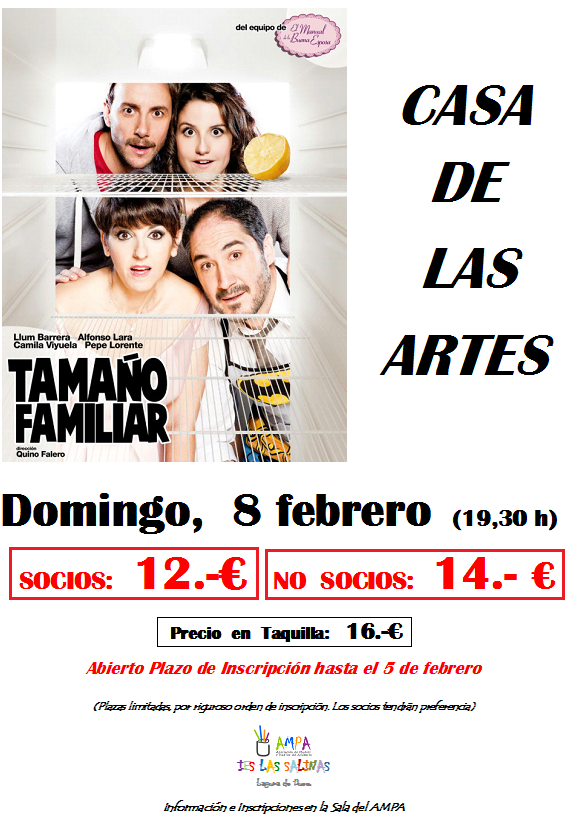 teatro_tamano_familiar feb15
