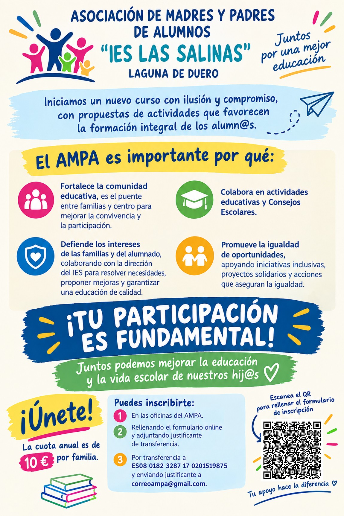 ¡Únete_al_AMPA_Las_Salinas!_26_27