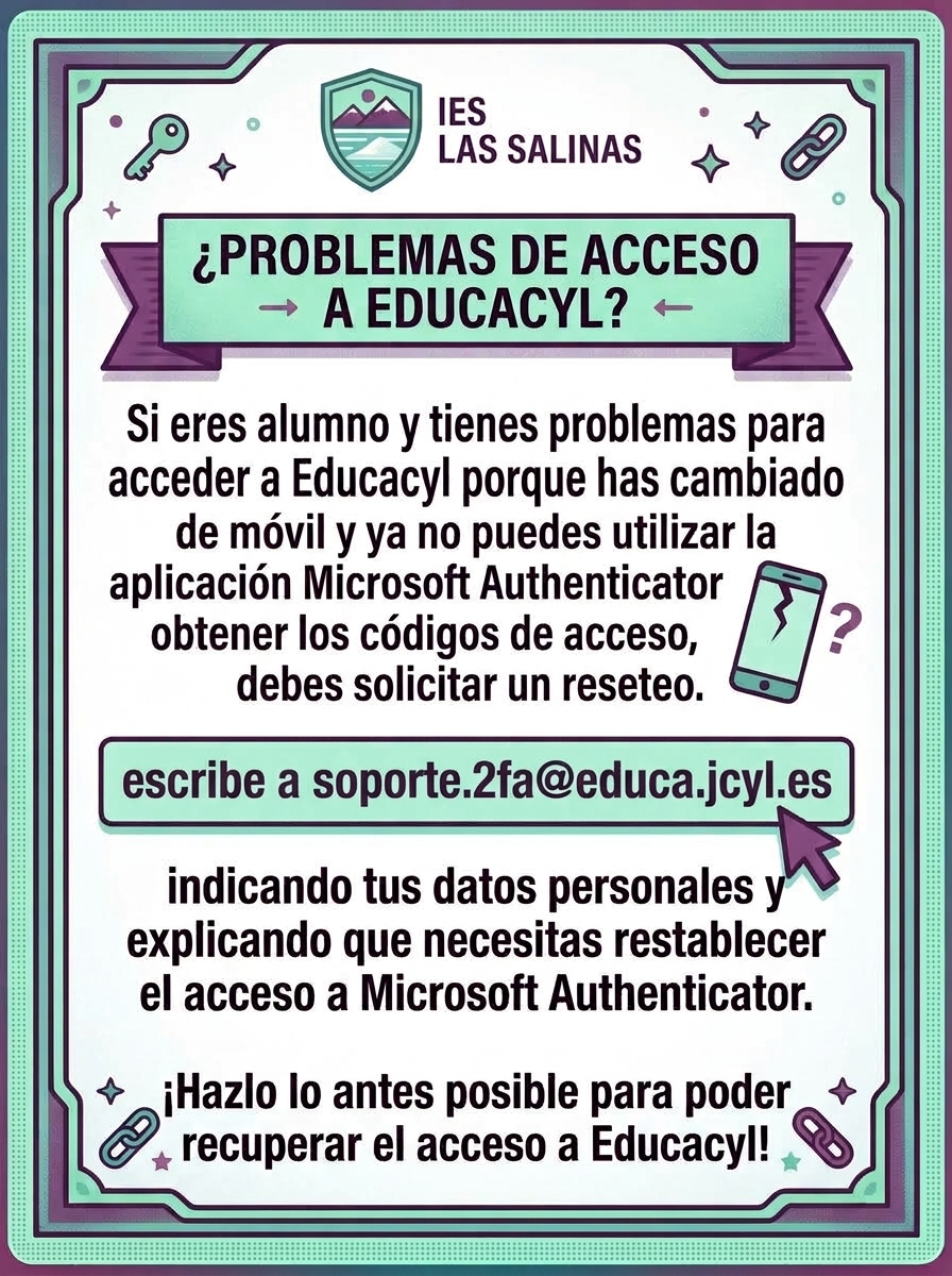 autenticador_no_funciona