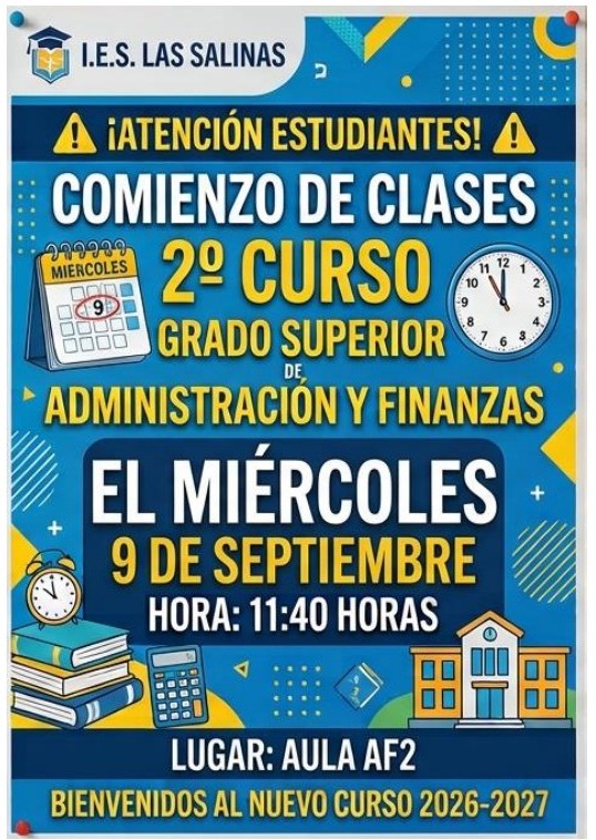 comienzo_clases_2627 