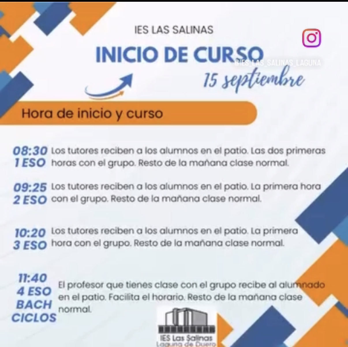 inicio_curso
