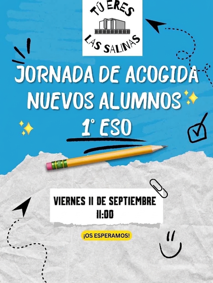 jornada_acogida