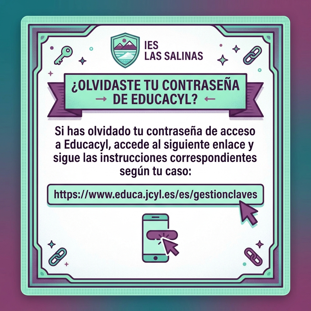 password_educacyl